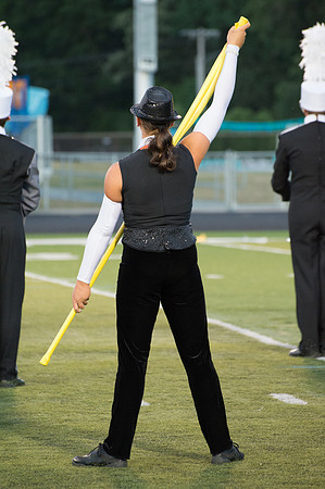 2012 Spirit of Atlanta