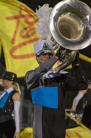 2012 Spirit of Atlanta