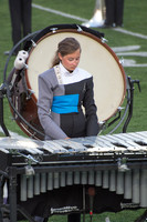 2012 Spirit of Atlanta
