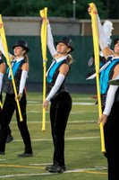2012 Spirit of Atlanta