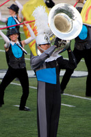 2012 Spirit of Atlanta