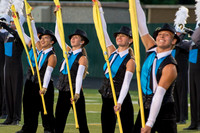 2012 Spirit of Atlanta