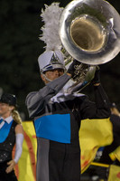 2012 Spirit of Atlanta