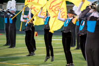 2012 Spirit of Atlanta