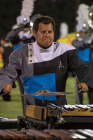 2012 Spirit of Atlanta