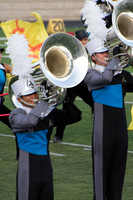 2012 Spirit of Atlanta