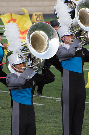 2012 Spirit of Atlanta