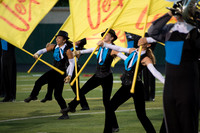 2012 Spirit of Atlanta