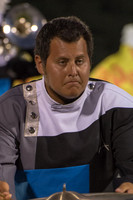 2012 Spirit of Atlanta