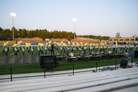 2012 Spirit of Atlanta