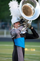 2012 Spirit of Atlanta