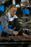 2012 Spirit of Atlanta