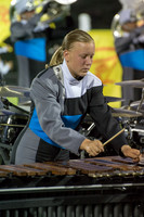 2012 Spirit of Atlanta