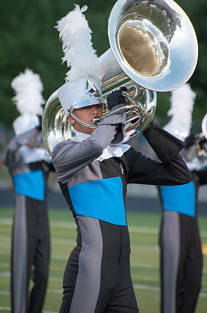 2012 Spirit of Atlanta