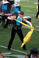 2012 Spirit of Atlanta