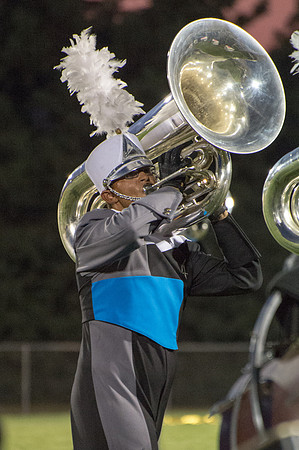 2012 Spirit of Atlanta
