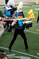 2012 Spirit of Atlanta