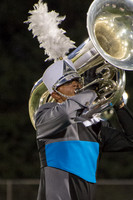 2012 Spirit of Atlanta