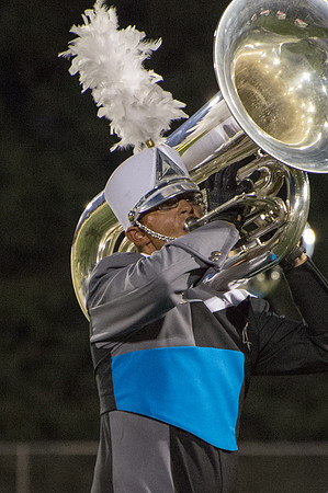 2012 Spirit of Atlanta