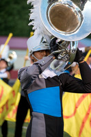 2012 Spirit of Atlanta