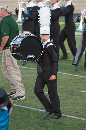 2012 Spirit of Atlanta