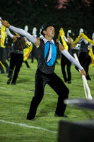 2012 Spirit of Atlanta