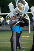 2012 Spirit of Atlanta