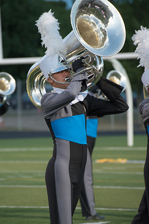 2012 Spirit of Atlanta