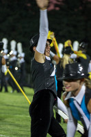 2012 Spirit of Atlanta