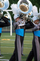 2012 Spirit of Atlanta