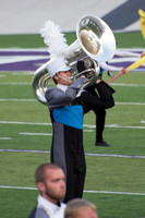 2012 Spirit of Atlanta
