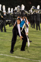 2012 Spirit of Atlanta
