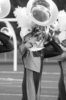 2012 Spirit of Atlanta