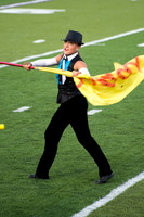 2012 Spirit of Atlanta