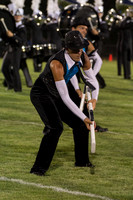 2012 Spirit of Atlanta