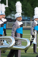 2012 Spirit of Atlanta