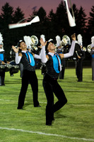 2012 Spirit of Atlanta