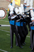 2012 Spirit of Atlanta