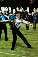 2012 Spirit of Atlanta