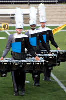 2012 Spirit of Atlanta