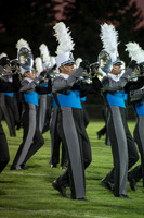 2012 Spirit of Atlanta
