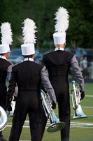 2012 Spirit of Atlanta
