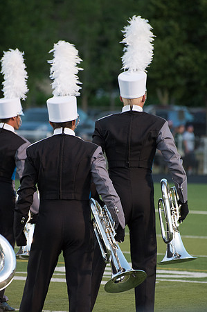 2012 Spirit of Atlanta