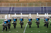 2012 Spirit of Atlanta