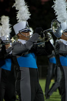 2012 Spirit of Atlanta