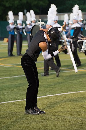 2012 Spirit of Atlanta