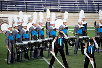 2012 Spirit of Atlanta