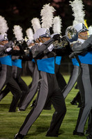 2012 Spirit of Atlanta