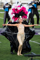 2012 Spirit of Atlanta