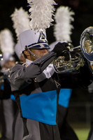 2012 Spirit of Atlanta